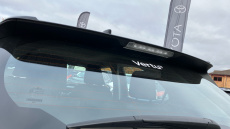 Toyota Yaris Cross 1.5 Hybrid Icon 5dr CVT Hybrid Estate